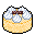 리뷰