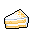 방명록